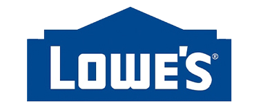 Lowes-logo.jpg