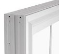 Window And Door Installation Guides 