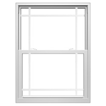 250-dh-6-lite-prairie