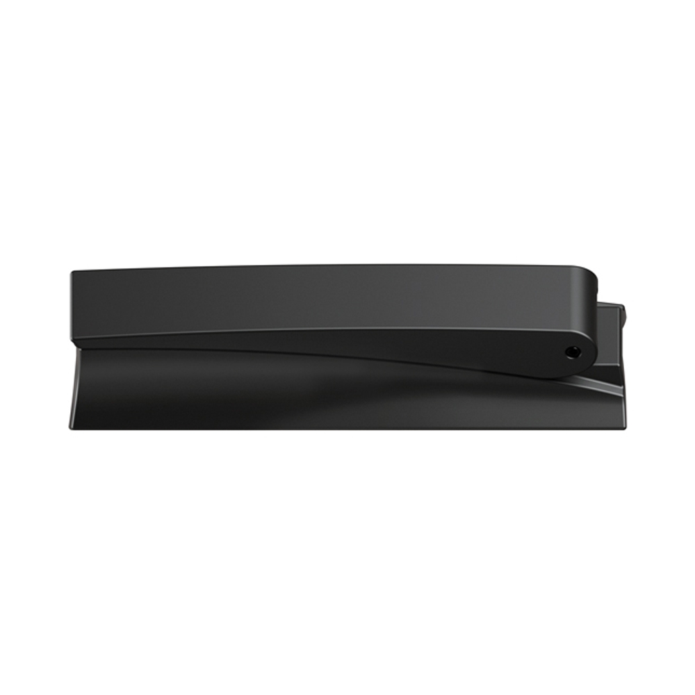Matte black saldo modern hardware
