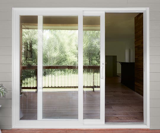 Patio Door Hardware Pella - Patio Door Replacement Hardware Patio Door Hardware Pella - Patio Door Replacement Hardware