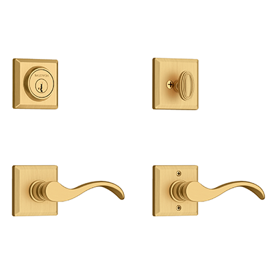 Satin-Brass-Lever-Del-Mar