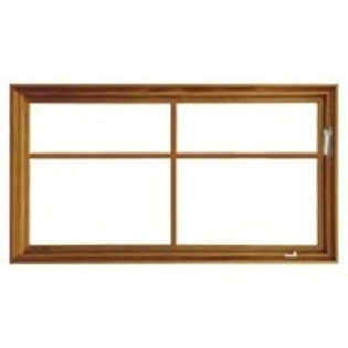 Cross architectseries-awning-cross-grilles