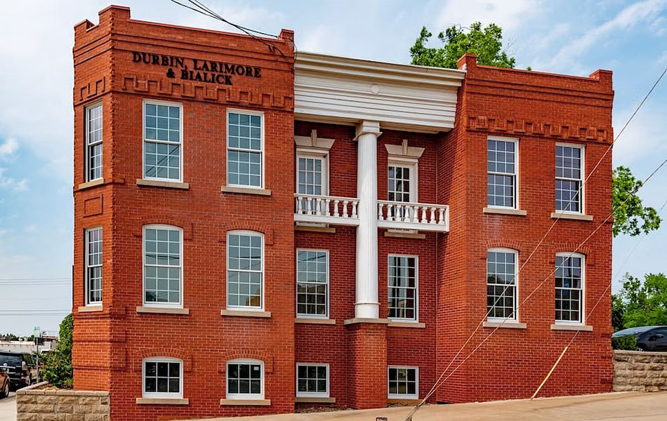 new energy efficient windows help cut utility costs