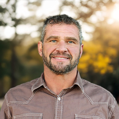 Eric Mankowski