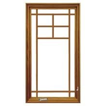 architectseries-casement-14lite-prairie-grilles