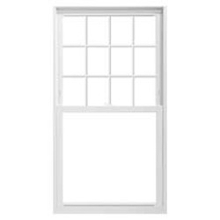 encompass-doublehung-traditional-grilles