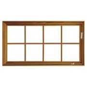 wood-awning-traditional-grilles