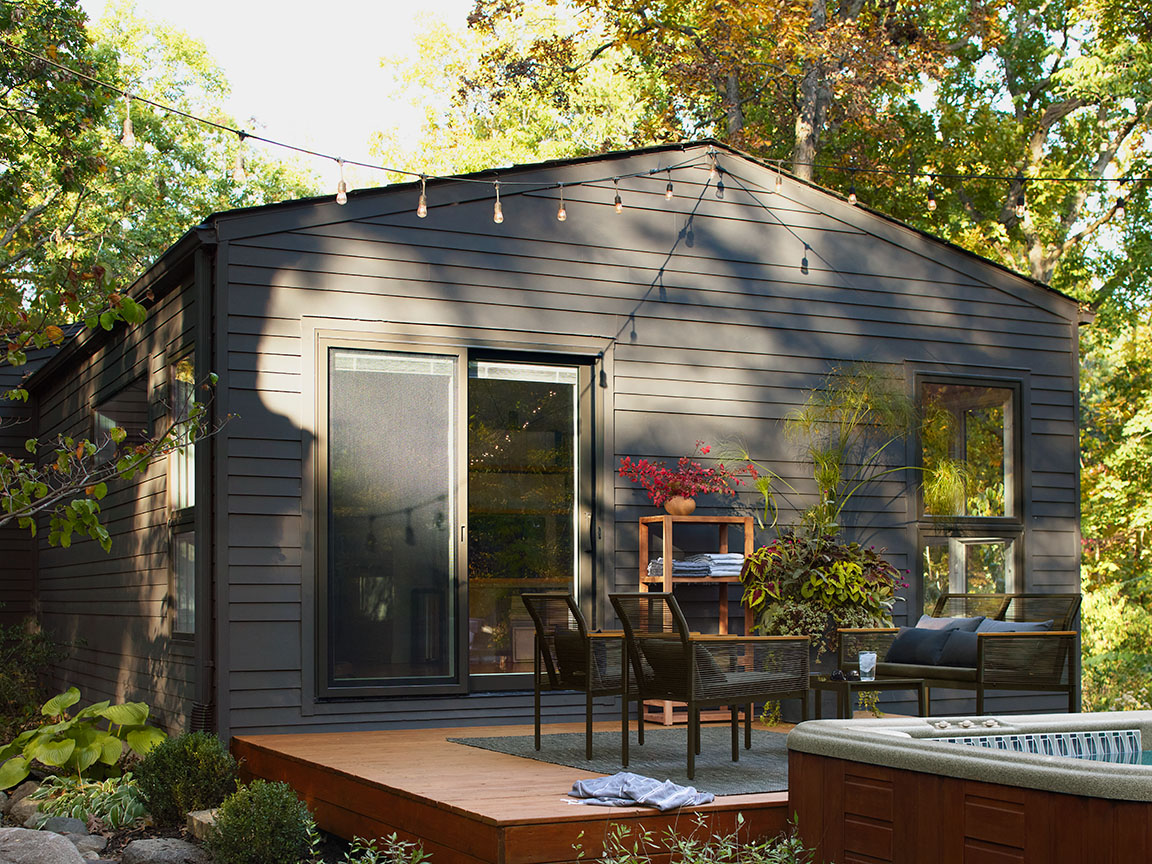dark-siding-patio-doors-modern-deck.jpg