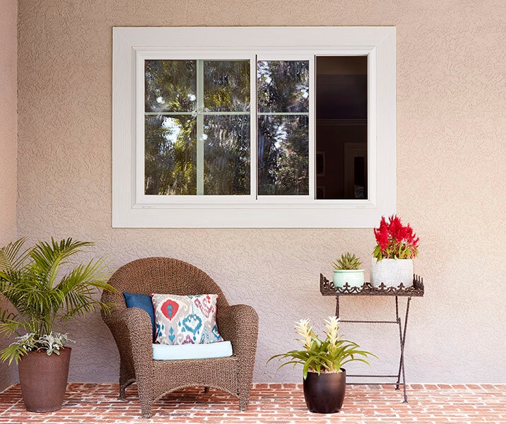 defender-sliding-window-exterior-patio