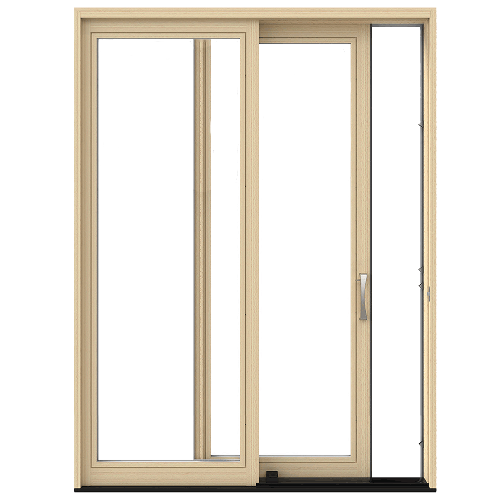 pella-architect-series-traditional-wood-sliding-patio-doors-pella