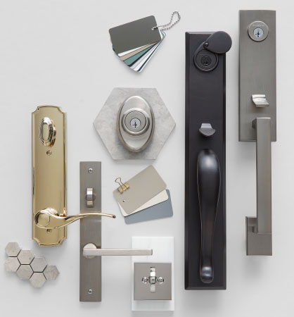 Hardware For Vinyl Patio Doors Pella Hardware For Vinyl Patio Doors Pella, Pella Sliding Door Lock Mechanism