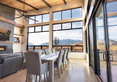 Modern & Contemporary Window Ideas | Pella Modern & Contemporary Window Ideas | Pella