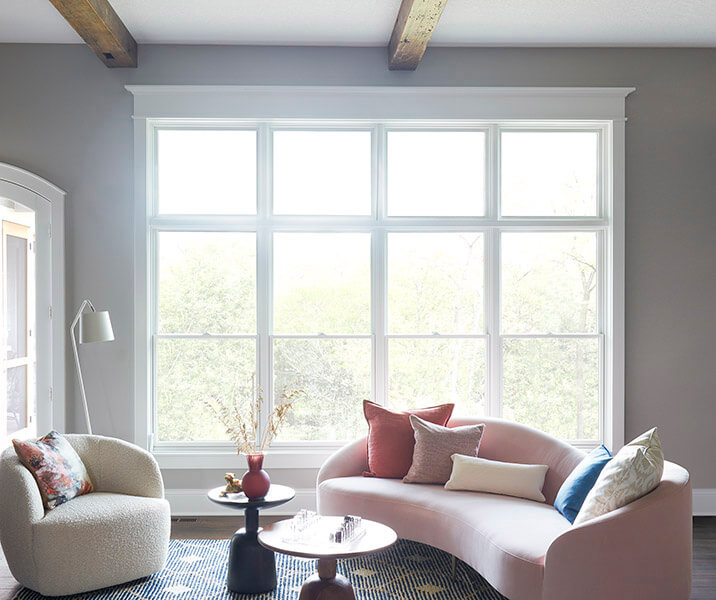 lifestyle-double-hung-gray-living-room