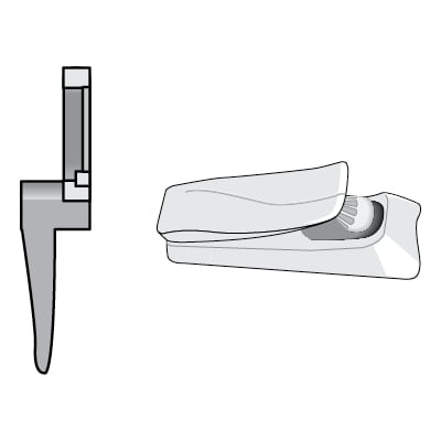 hardware window assemblies pella accessories windows