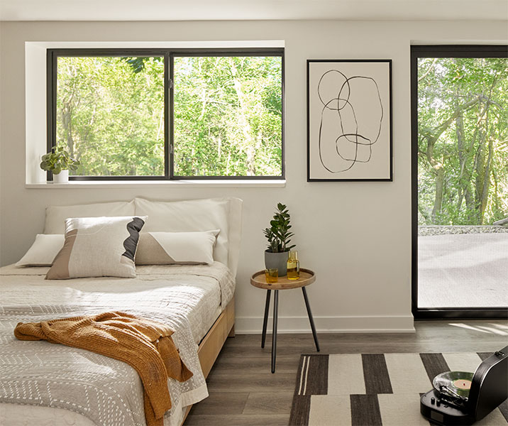 sliding-window-bedroom.jpg