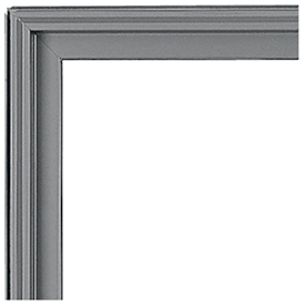2" Brickmould 2" Wood brickmould
