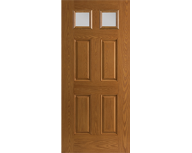 Twin Colonial Light