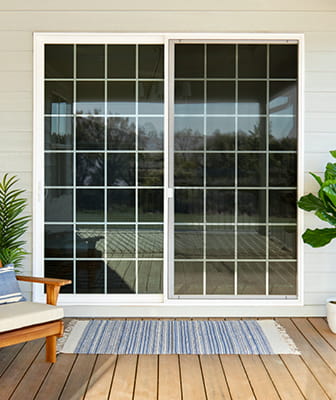Window Door Installation Instructions Pella - How To Install A Pella French Patio Door