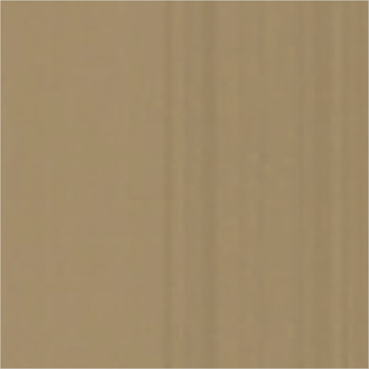 Anodized Medium Bronze swatch