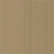 Medium Bronze Anodized Medium Bronze swatch