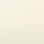 linen white prefinished paint