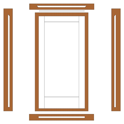 slidingpatiodoor_frameassembly