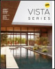 A thumbnail of the Pella Vista Series brochure