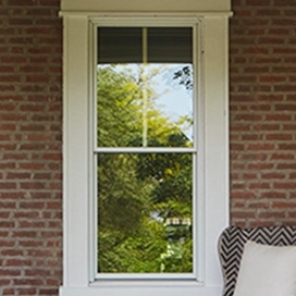 Pella Window Consumer Reports Pella Window Consumer Reports