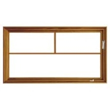 architectseries-awning-top-row-grilles
