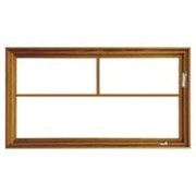architectseries-awning-top-row-grilles