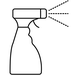 icon_easy-to-clean-spray-bottle