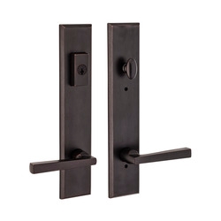 Distressed-Bronze-Handle-Longview-Multi-Point