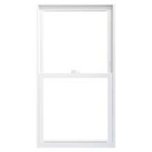 impervia-doublehung-no-grilles