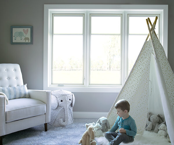 lifestyle-beauty-kid-bedroom-casement