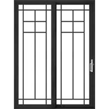 architectseries-contemporary-14-lite-prairie