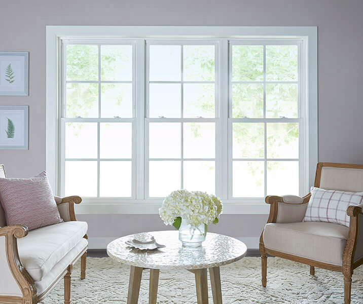 250-double-hung-pink-walls