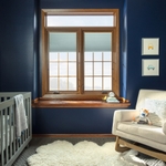 Pella Lifestyle Series Casement Windows | Pella