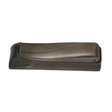 oil-rubbed bronze standard fold away crank hardware