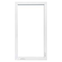 250-casement-no-grilles