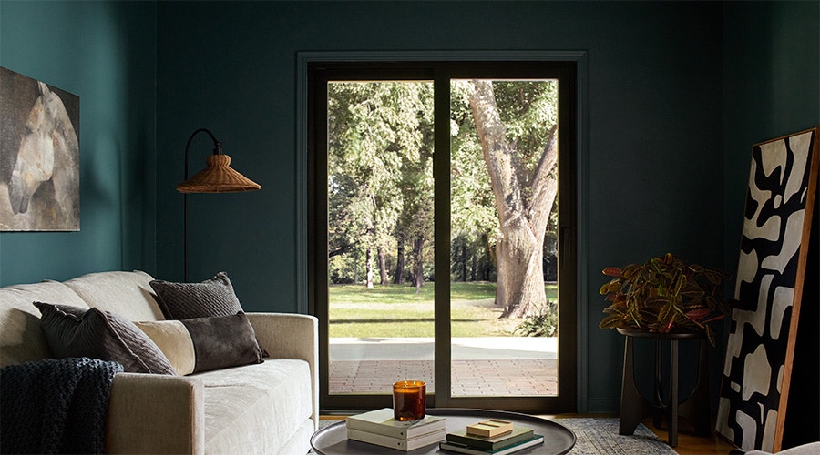 patio-door-ratings-hero