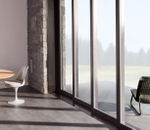 Door frame cladding Door frame cladding