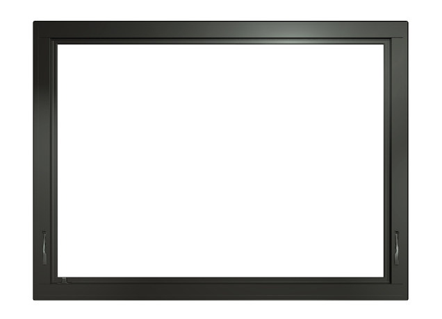 impervia awning cob open