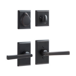 Distressed-Bronze-Lever-Longview