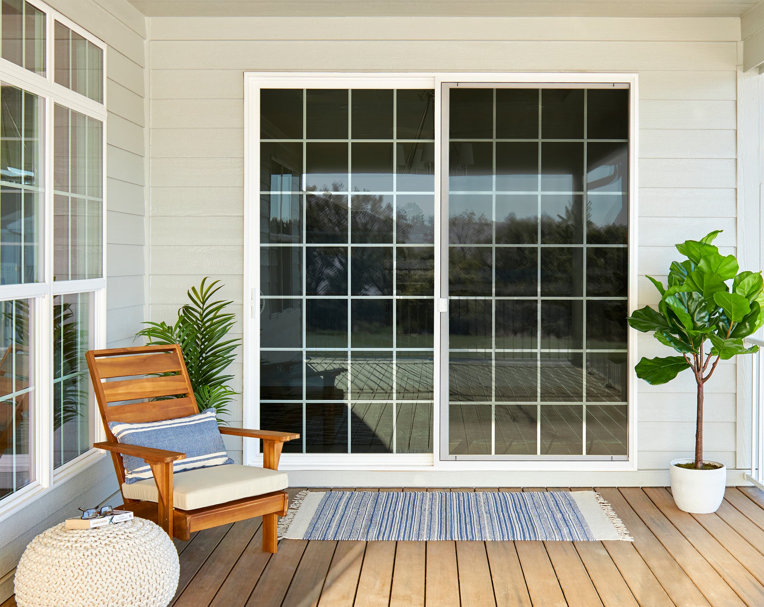 Slider Windows: Easy to use, easy to clean – Why this style is so popular -  Pella Branch