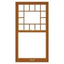 architectseries-doublehung-victorian-grilles