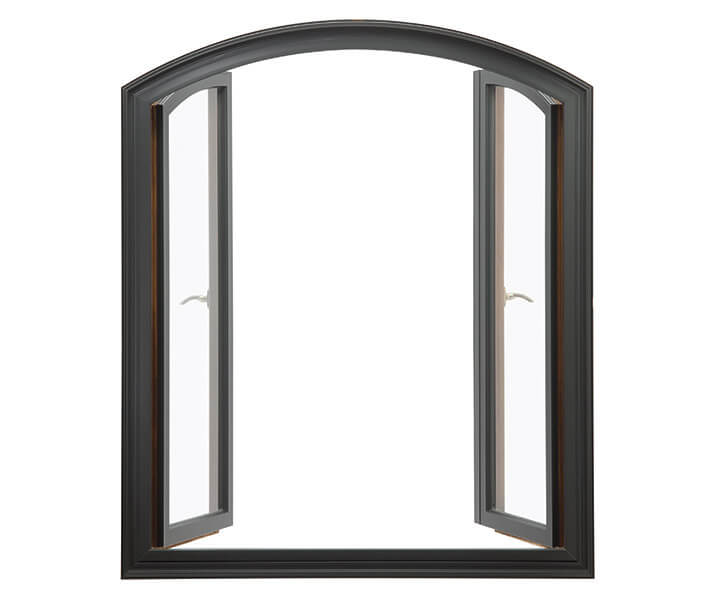 french-inswing-interior-view