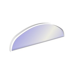 Elliptical_DirectSet