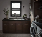 Pella Architect Series - Contemporary Wood Awning Windows ...