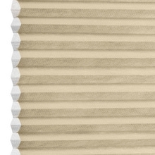 maize between-the-glass shades